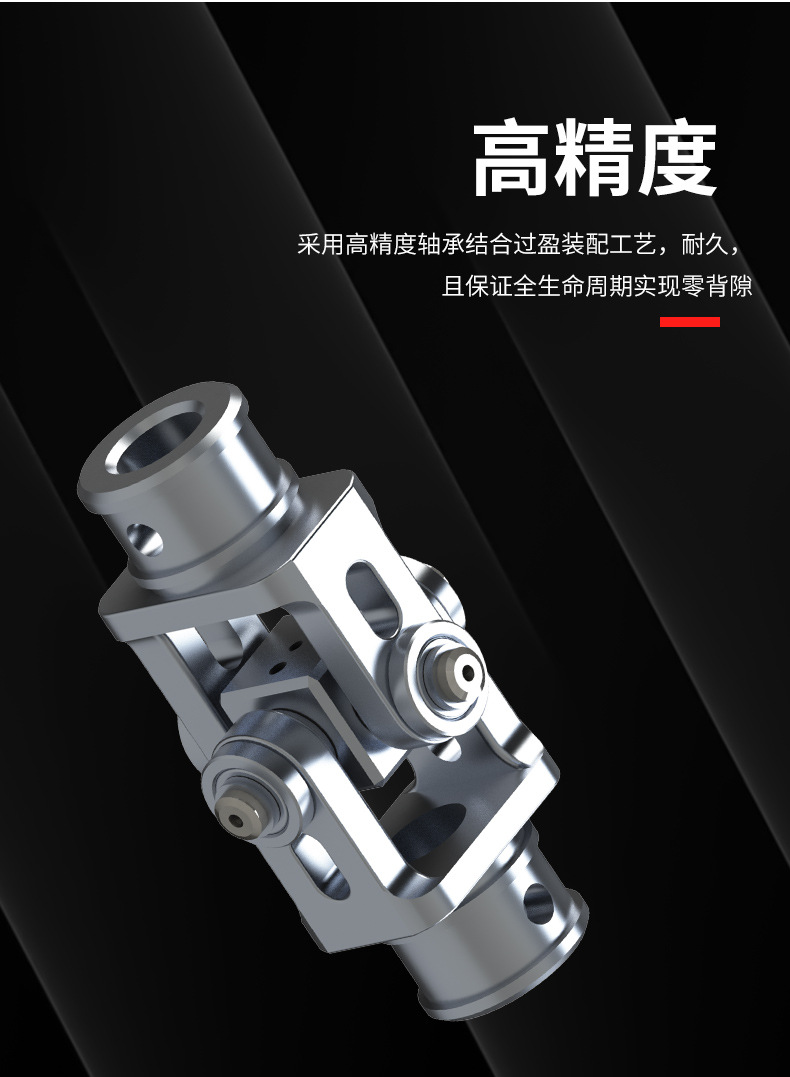 蓝月亮料免资料大全