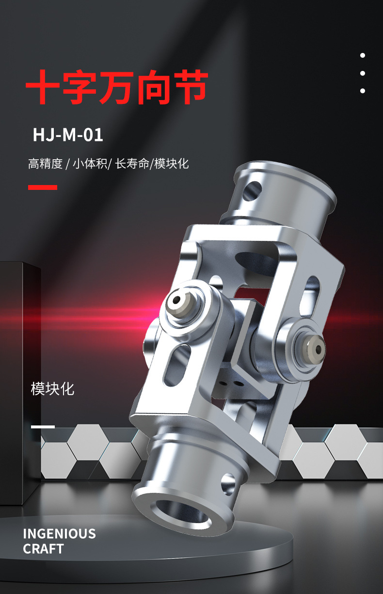 蓝月亮料免资料大全