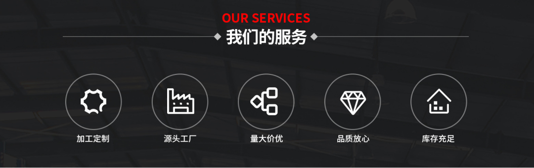 蓝月亮料免资料大全