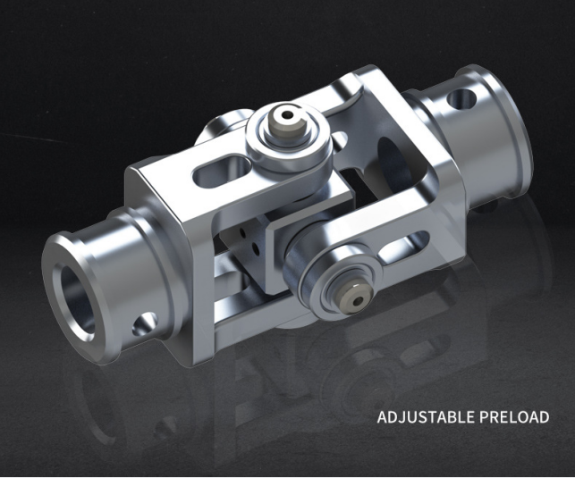 蓝月亮料免资料大全