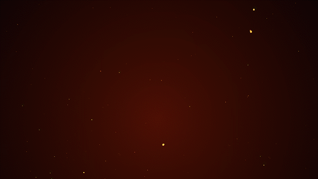 蓝月亮料免资料大全