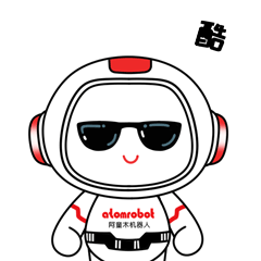 蓝月亮料免资料大全