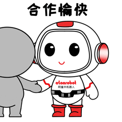 蓝月亮料免资料大全