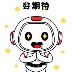 蓝月亮料免资料大全