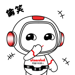 蓝月亮料免资料大全