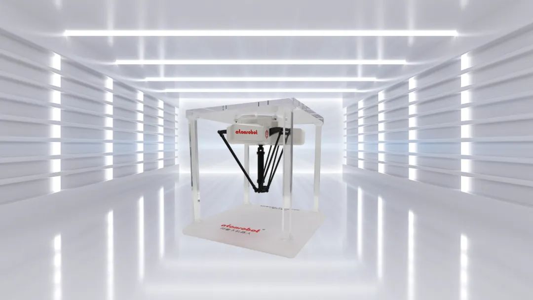 蓝月亮料免资料大全