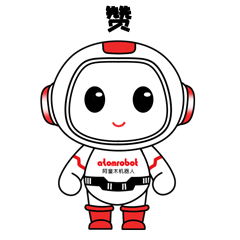 蓝月亮料免资料大全