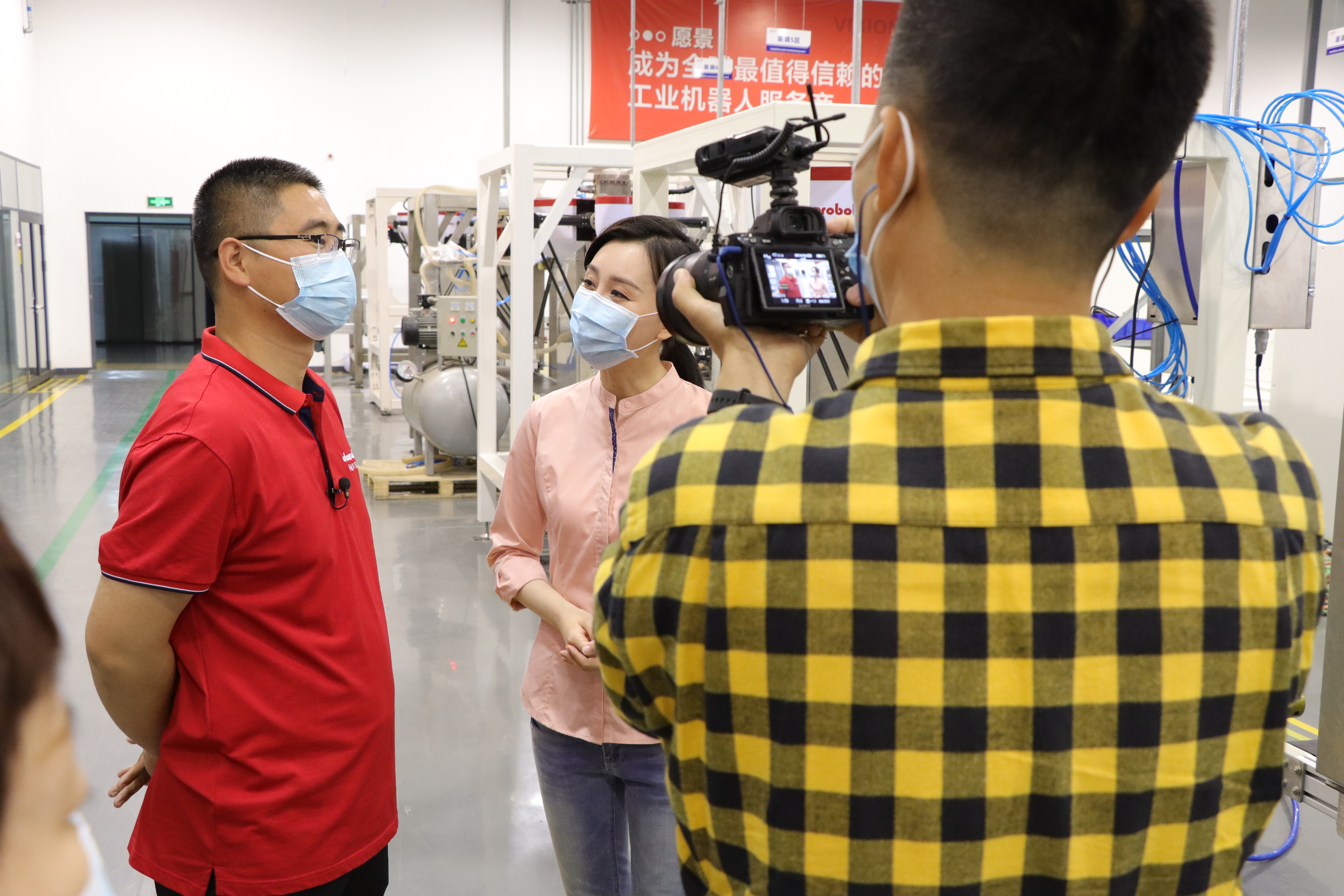 蓝月亮料免资料大全