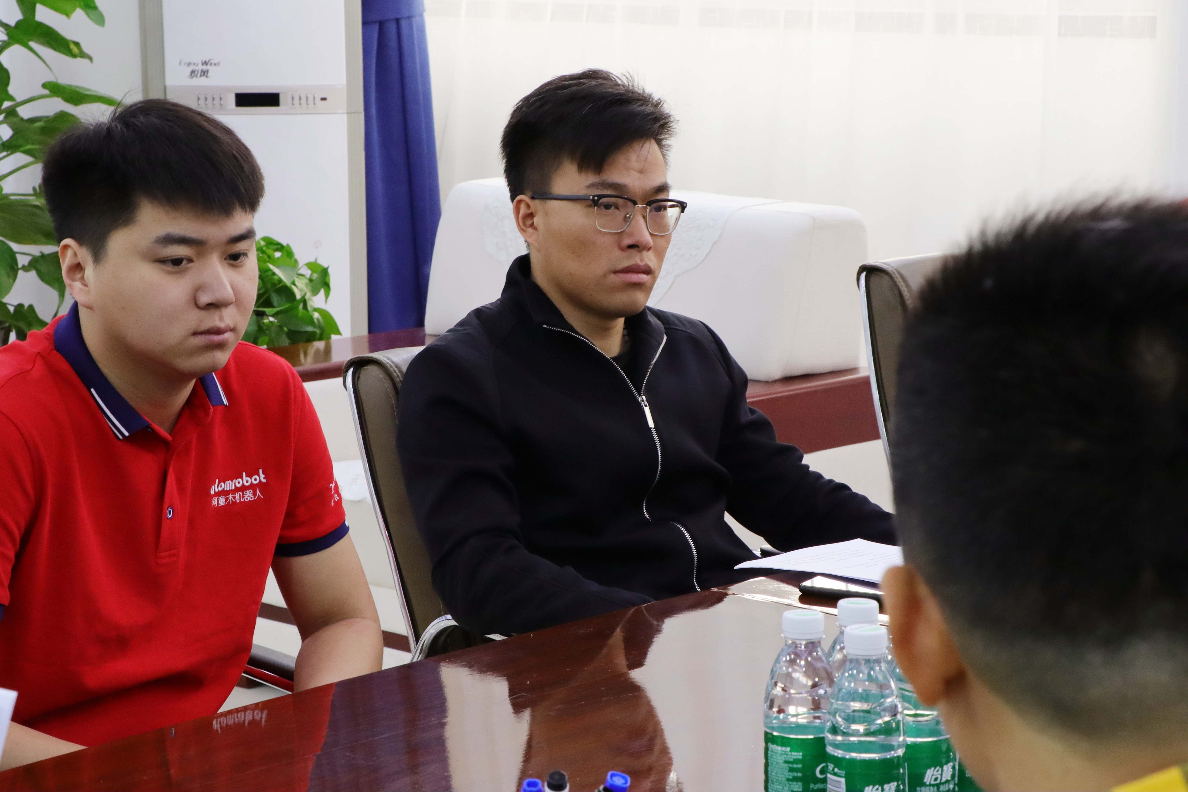 蓝月亮料免资料大全