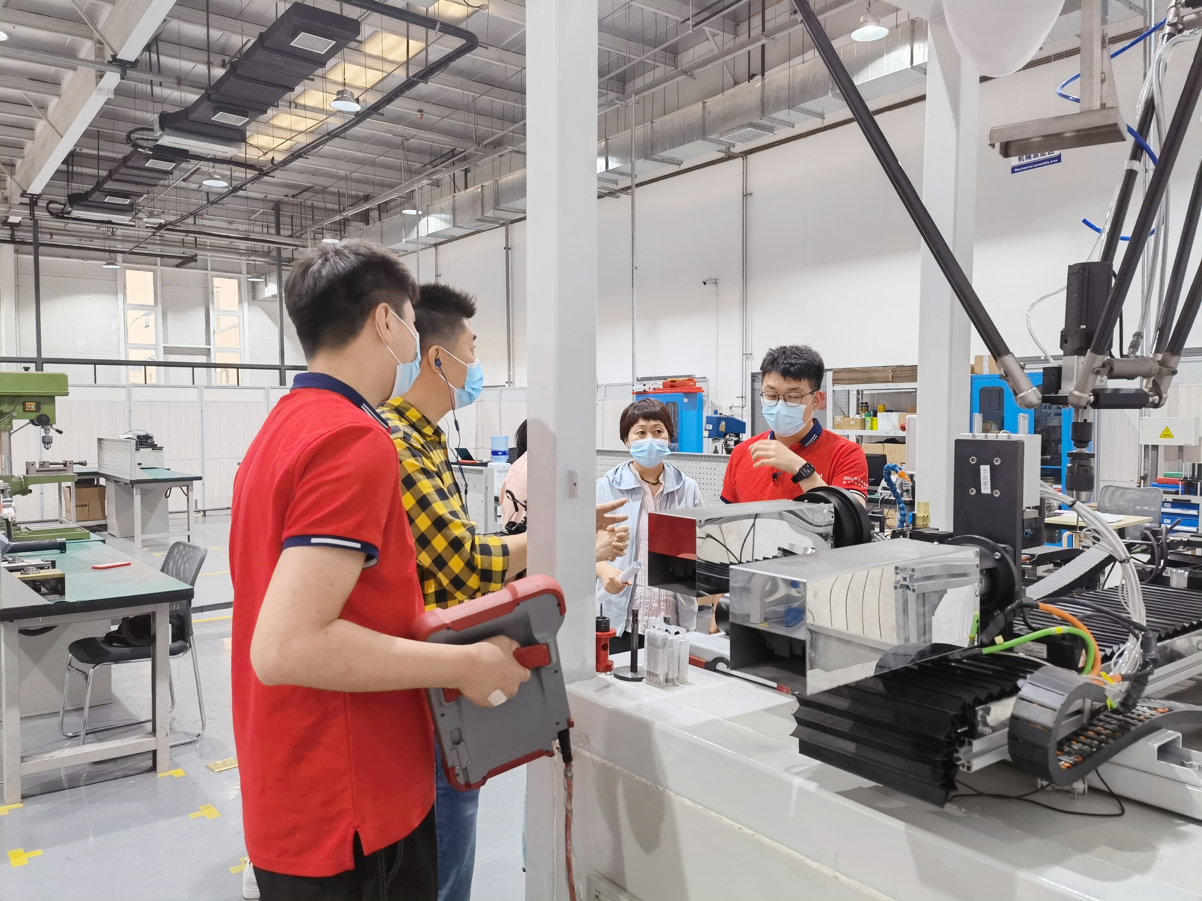 蓝月亮料免资料大全