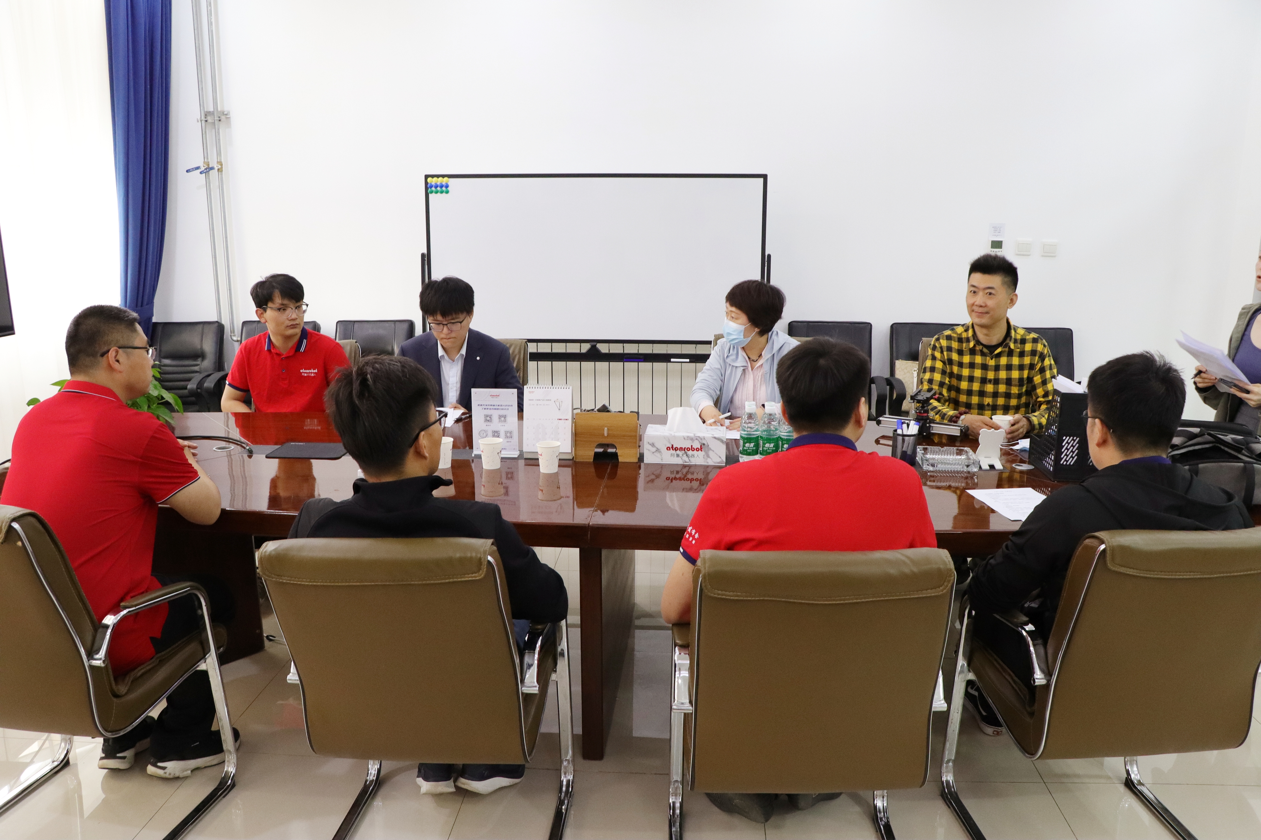 蓝月亮料免资料大全