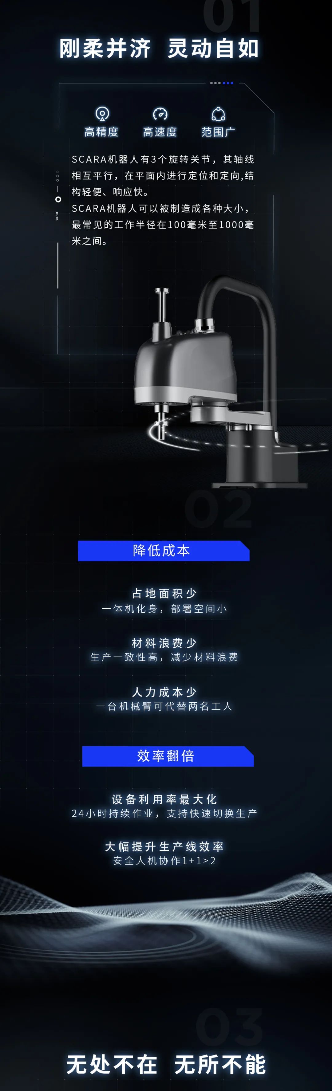 蓝月亮料免资料大全