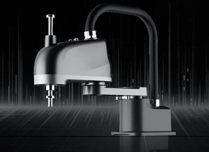 蓝月亮料免资料大全