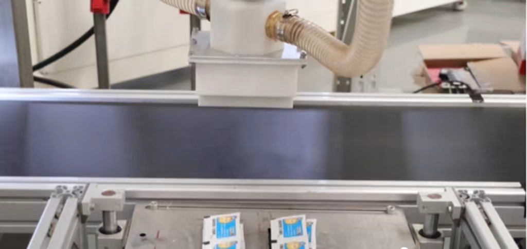 蓝月亮料免资料大全