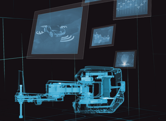 蓝月亮料免资料大全