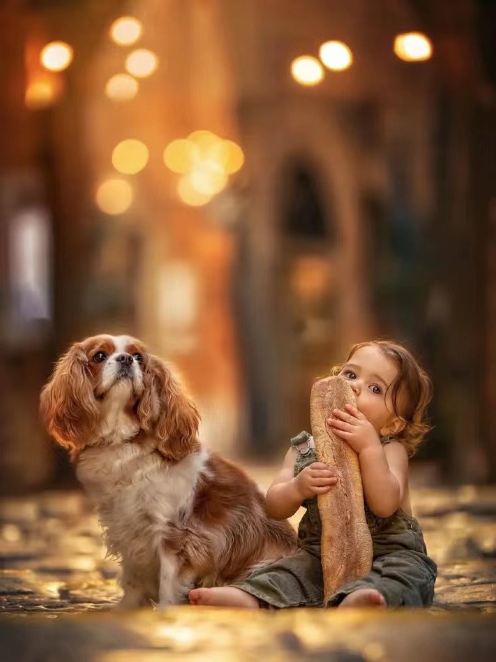 蓝月亮料免资料大全