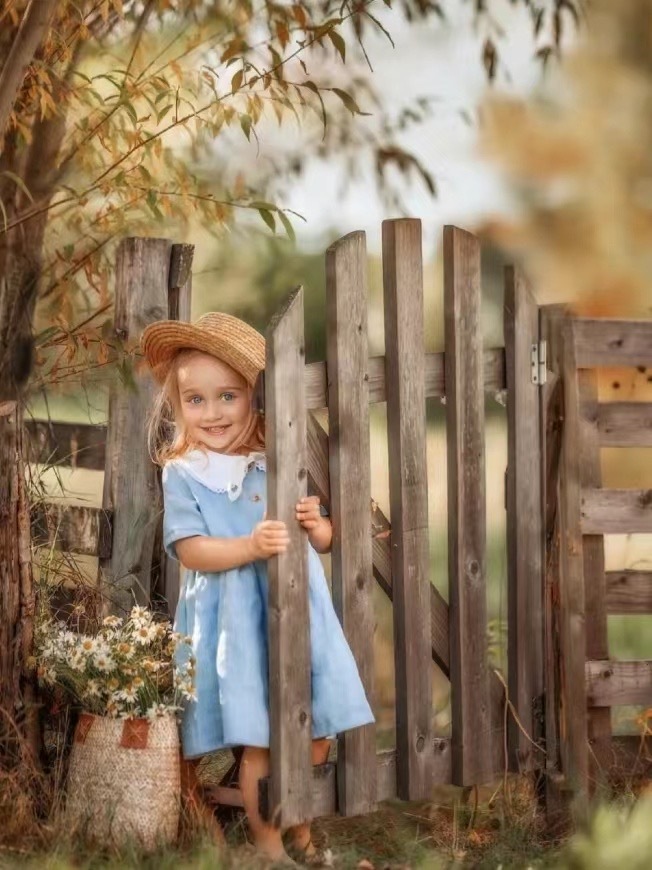 蓝月亮料免资料大全