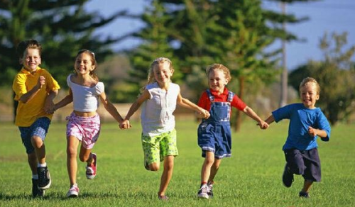 蓝月亮料免资料大全