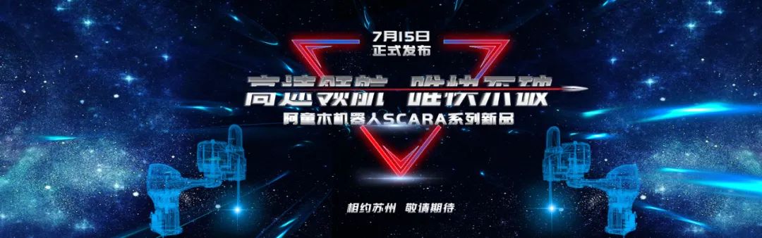 蓝月亮料免资料大全