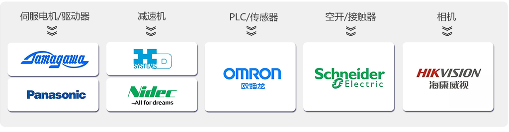 蓝月亮料免资料大全