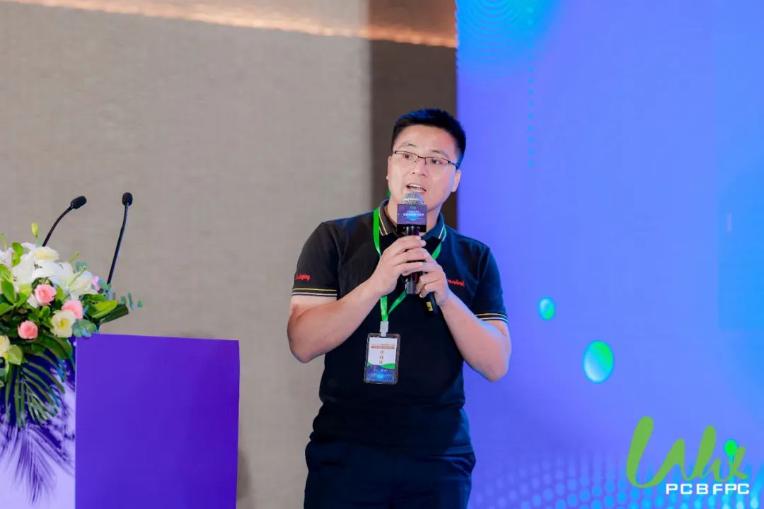 蓝月亮料免资料大全