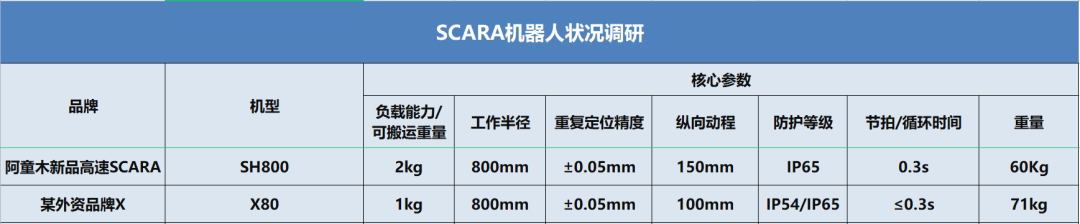 蓝月亮料免资料大全