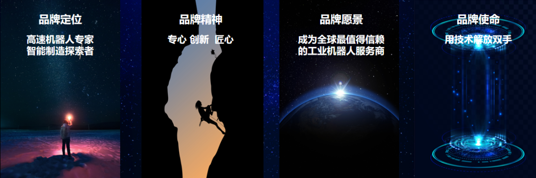 蓝月亮料免资料大全