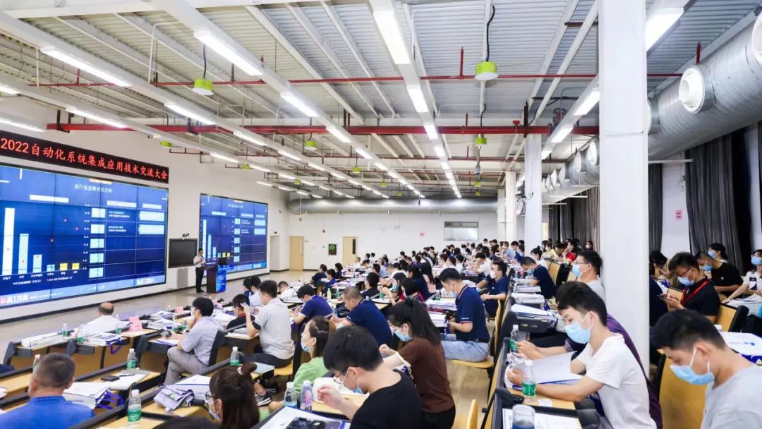 蓝月亮料免资料大全