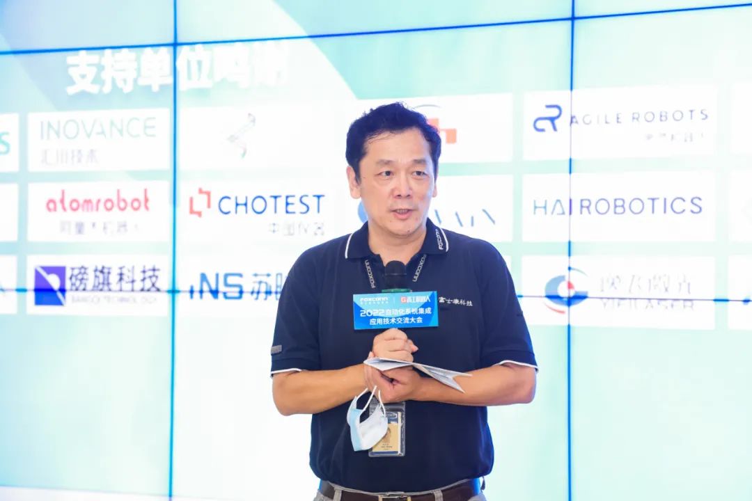 蓝月亮料免资料大全