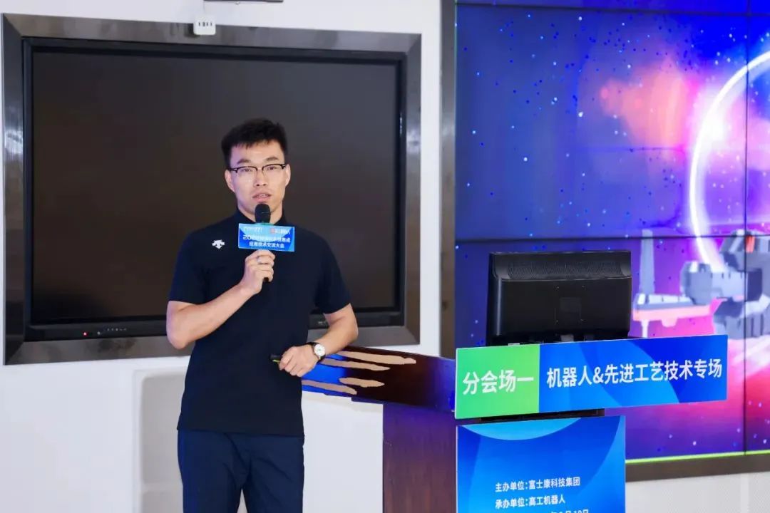 蓝月亮料免资料大全