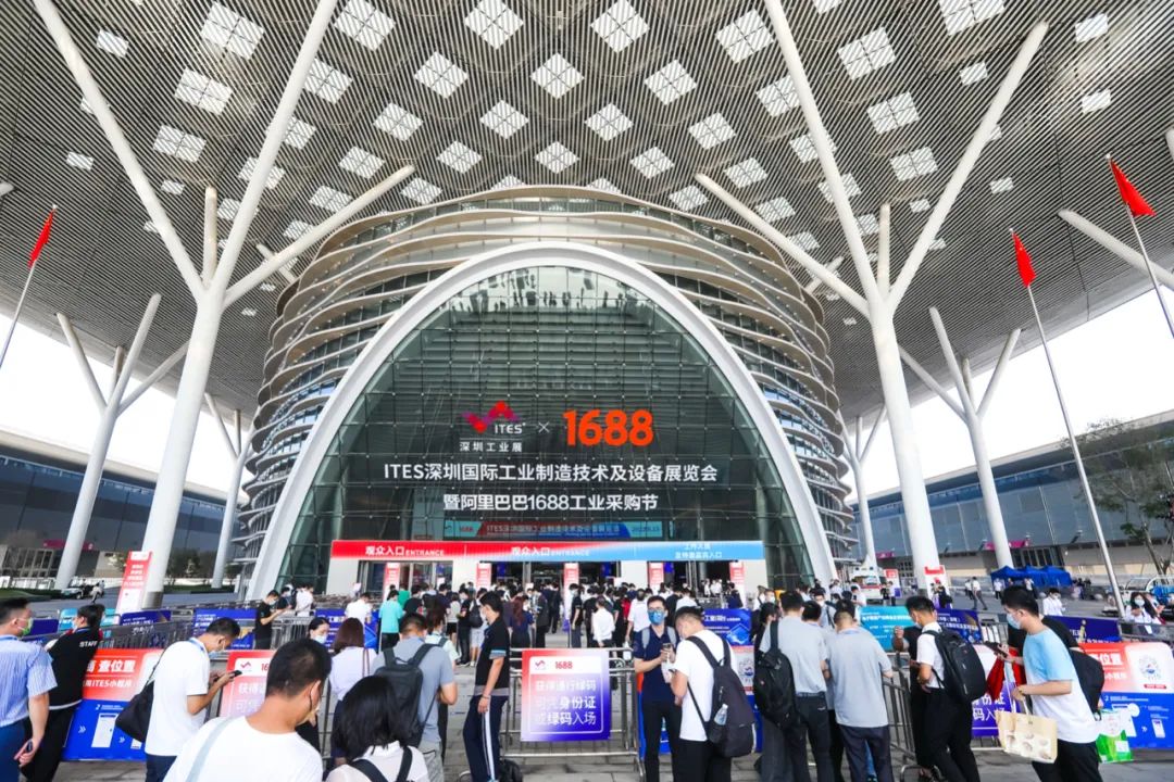 蓝月亮料免资料大全