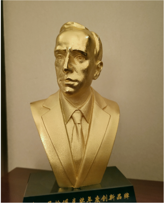 蓝月亮料免资料大全