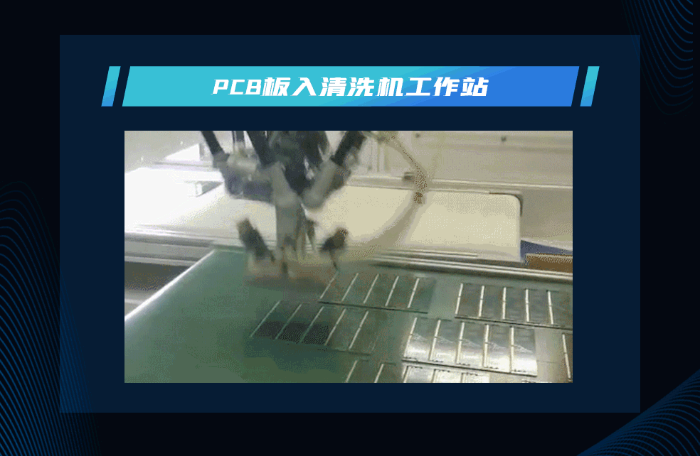 蓝月亮料免资料大全