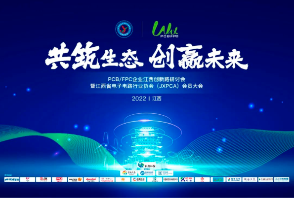 蓝月亮料免资料大全