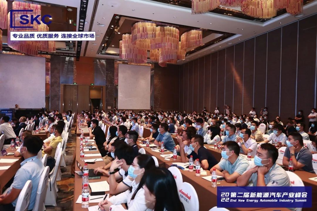 蓝月亮料免资料大全