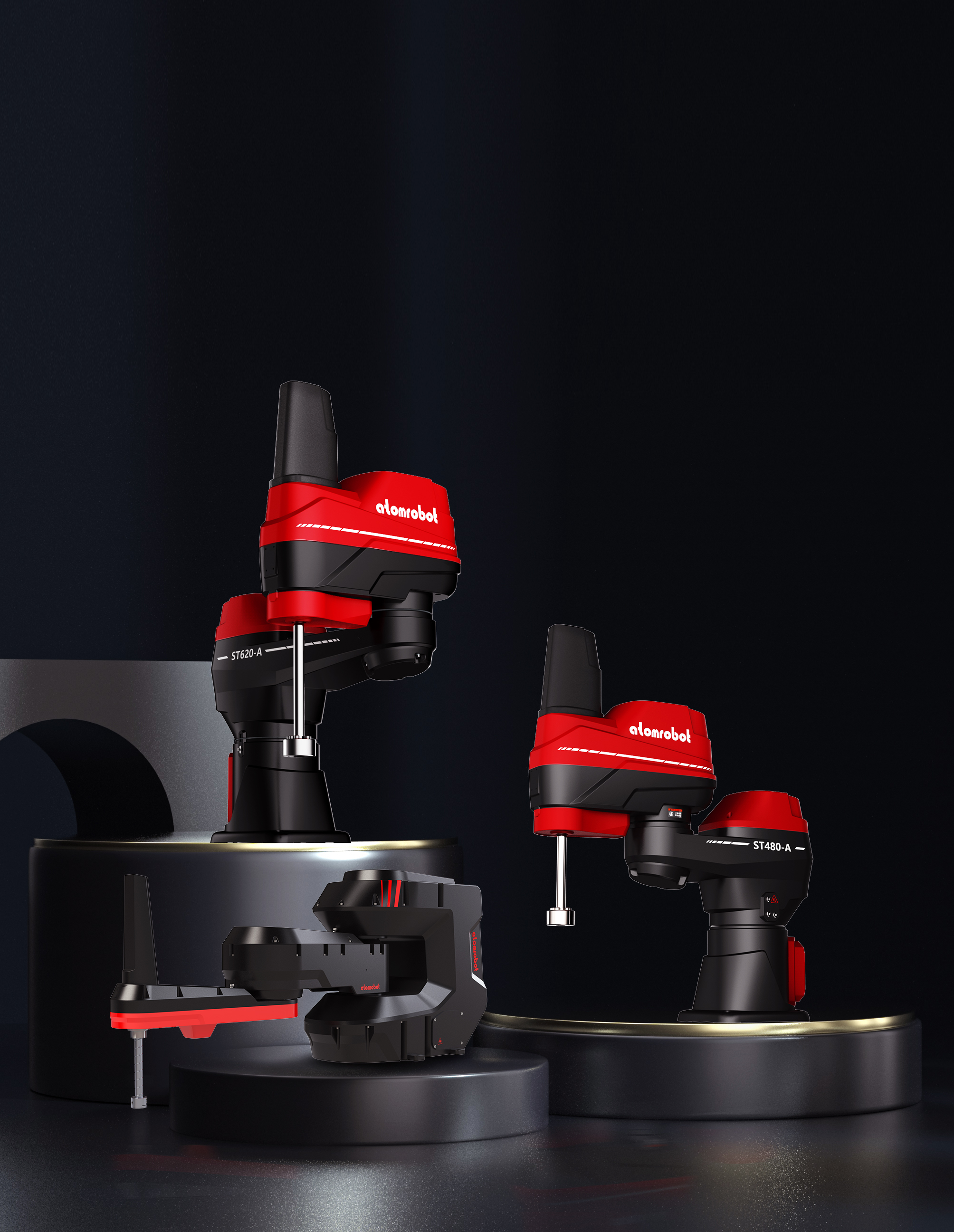 蓝月亮料免资料大全