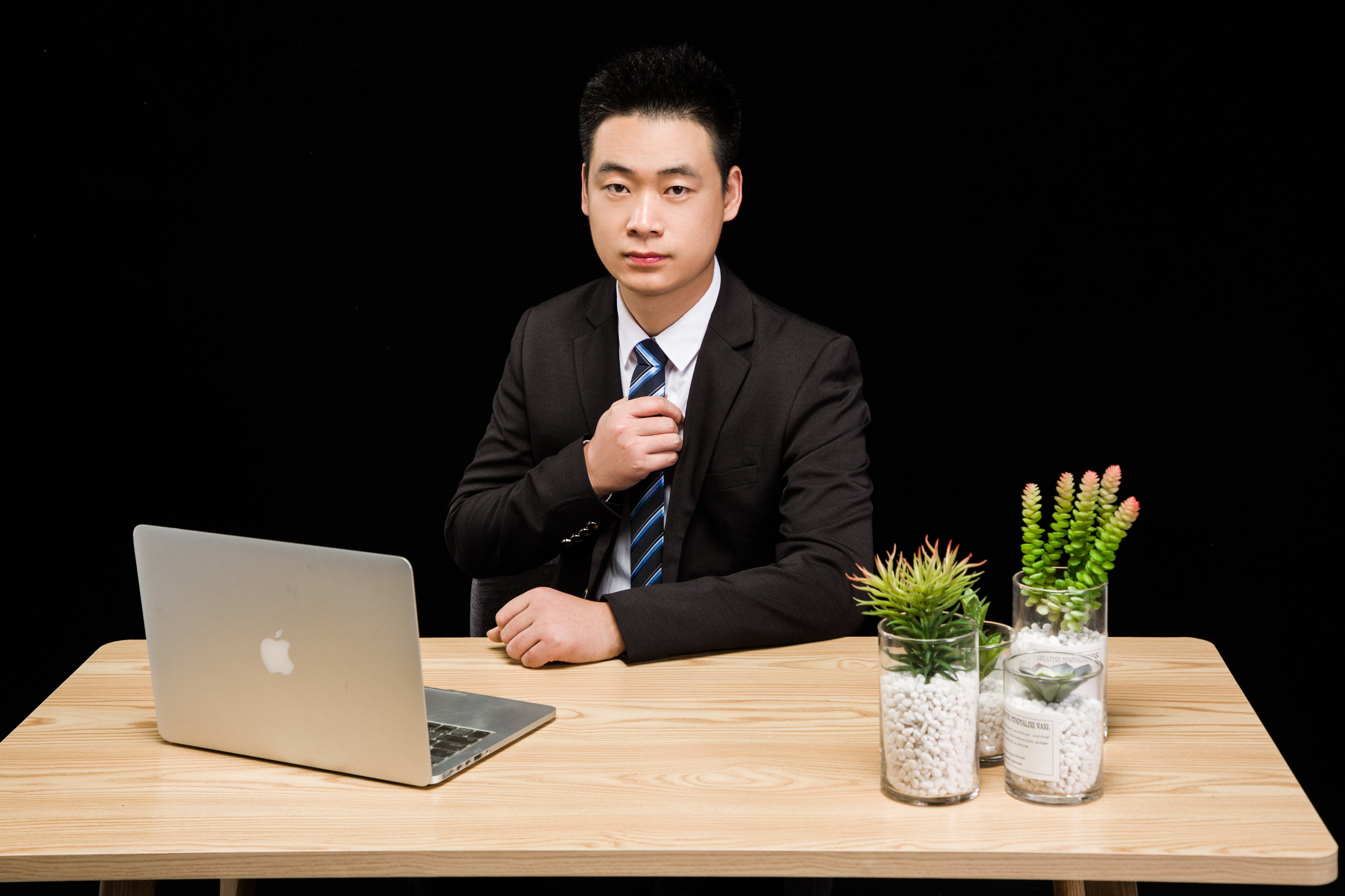 蓝月亮料免资料大全