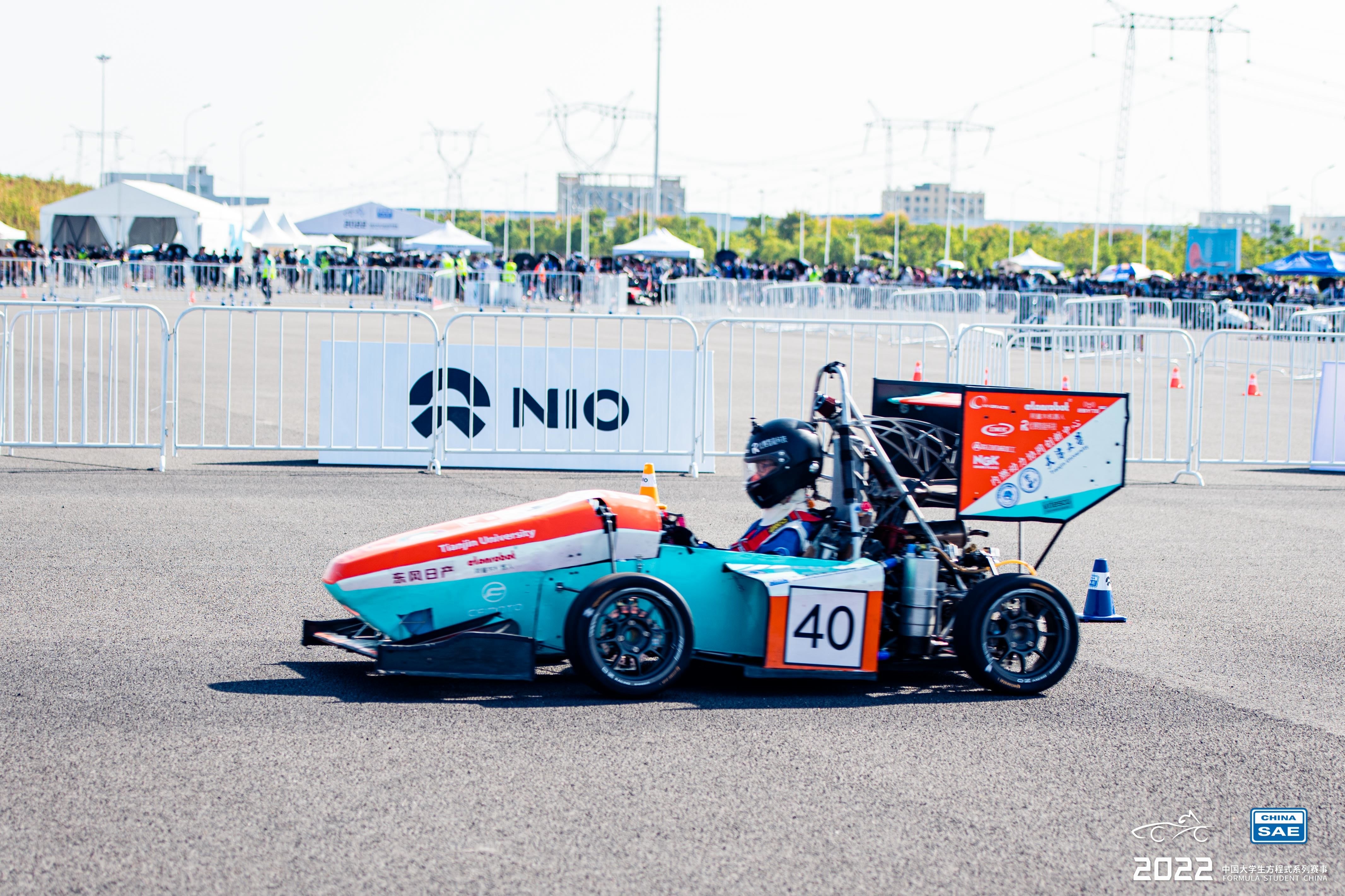 蓝月亮料免资料大全