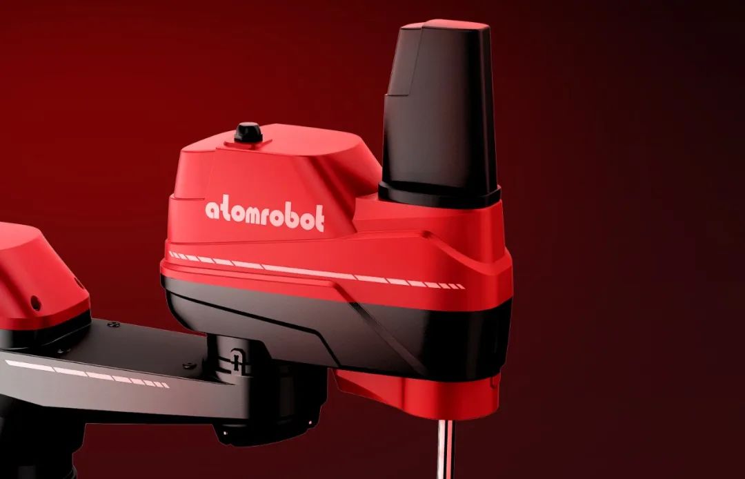 蓝月亮料免资料大全