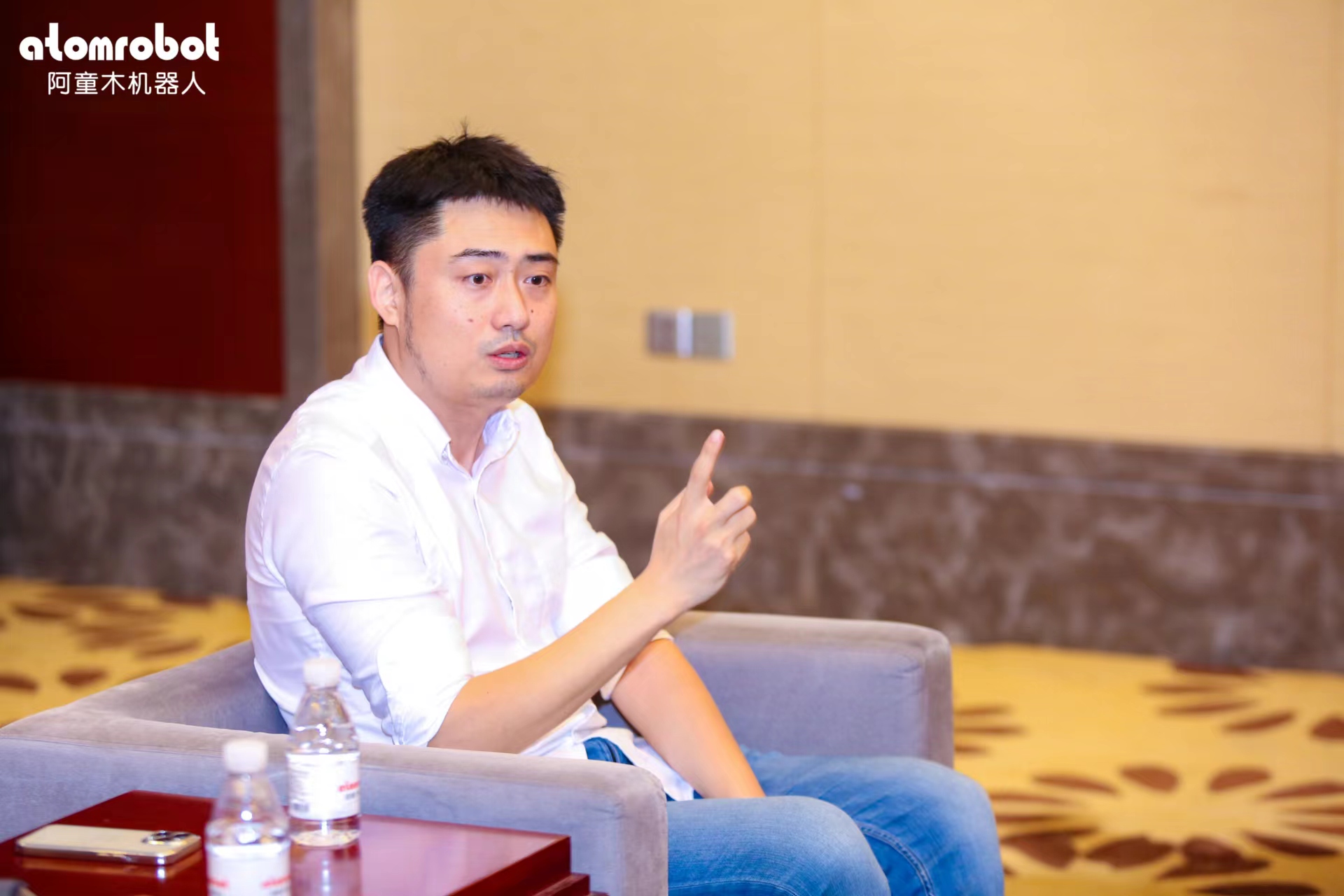 蓝月亮料免资料大全