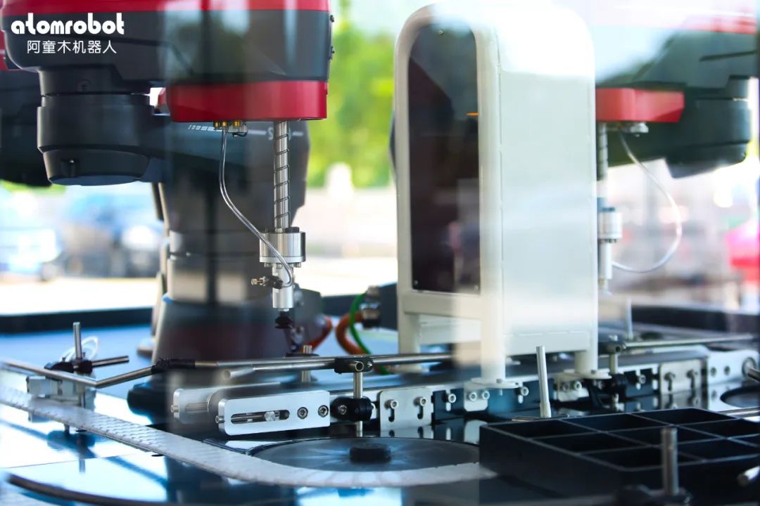 蓝月亮料免资料大全