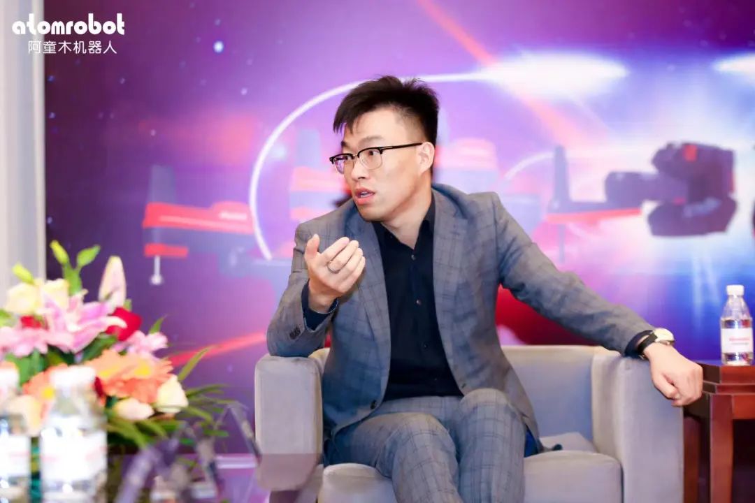 蓝月亮料免资料大全