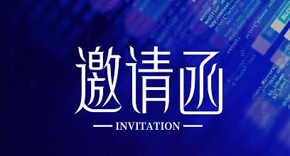 蓝月亮料免资料大全