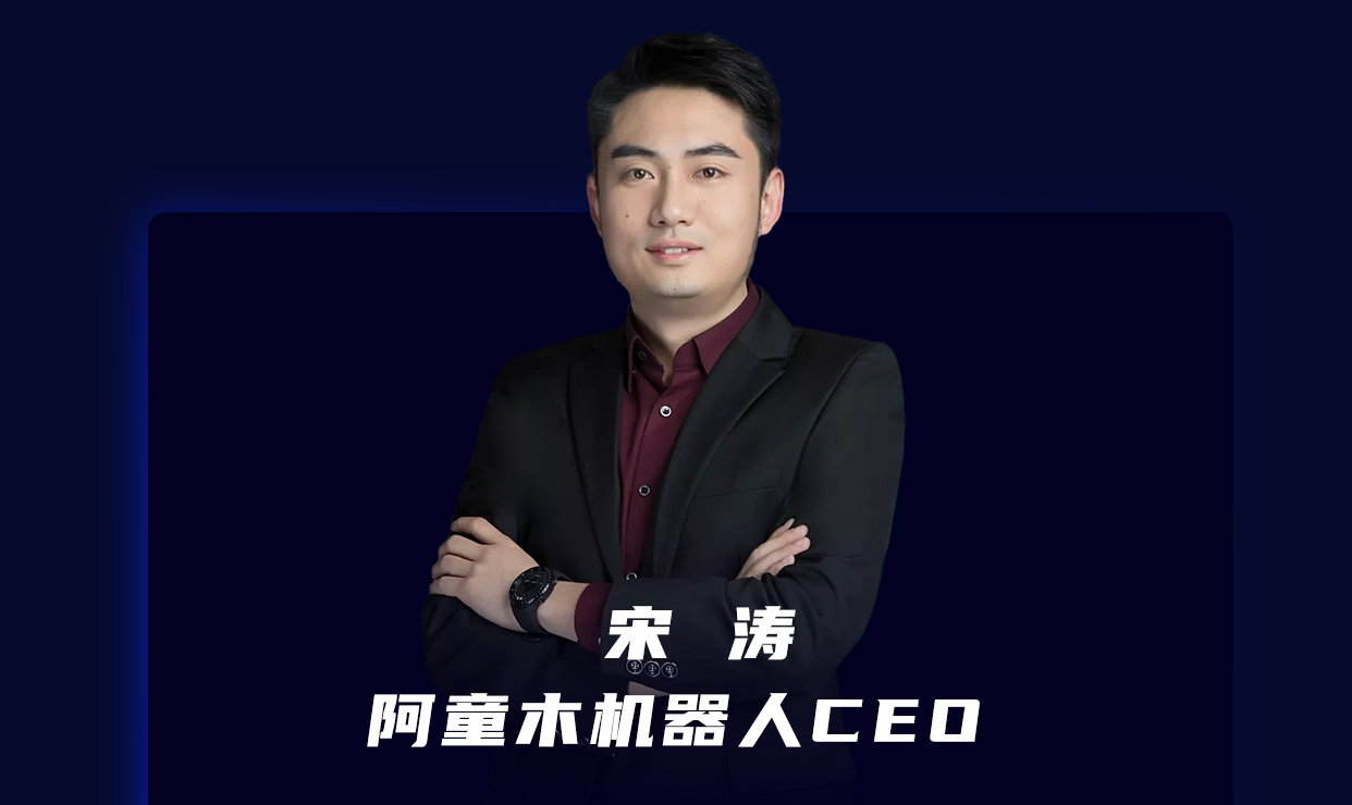 蓝月亮料免资料大全