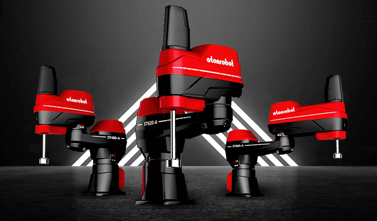 蓝月亮料免资料大全