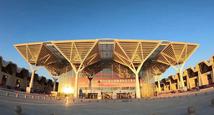 蓝月亮料免资料大全