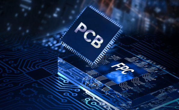 蓝月亮料免资料大全