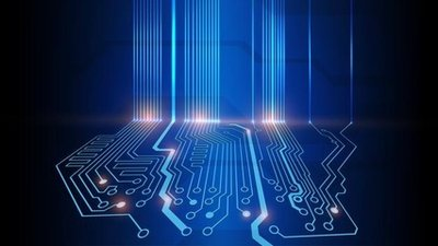 蓝月亮料免资料大全