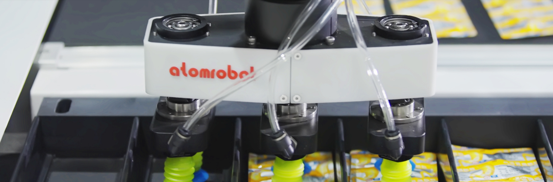 蓝月亮料免资料大全