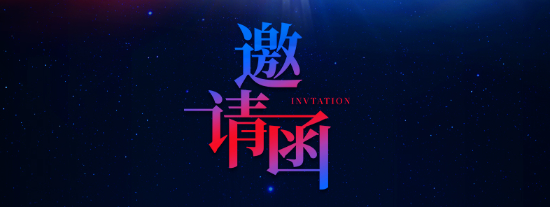 蓝月亮料免资料大全